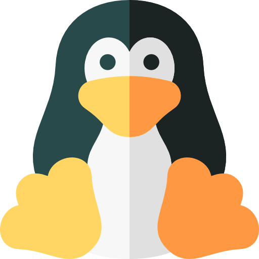 linux